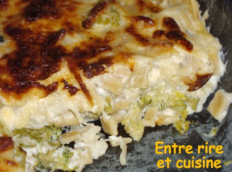 Gratin-de-crozets-et-fleurettes-de-legumes-3.JPG