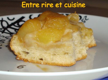 Gateau-brioche-aux-pommes-caramel-beurre-sale-noisette-2.JPG