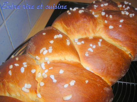 DSCN6528.JPG