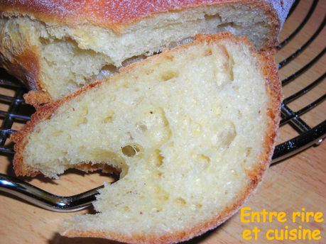 Brioche-au-fromage-blanc-legere-1.JPG