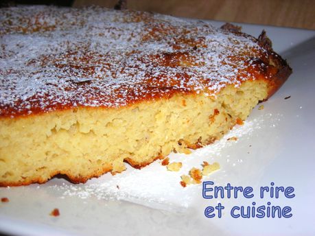 Gateau-compote-amande-1.JPG
