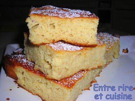Gateau-compote-amande-2.JPG