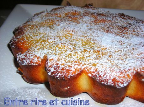 Gateau-compote-amande.JPG