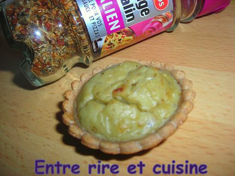 Quiche-aubergine-epices-italiennes-003.JPG