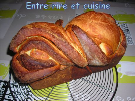 Brioche-Russe-003.JPG