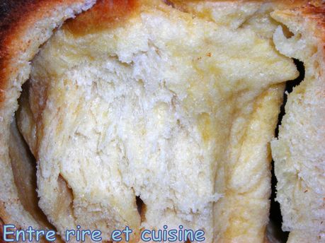 Brioche-Russe-006.JPG