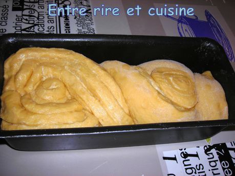 Brioche-Russe.JPG