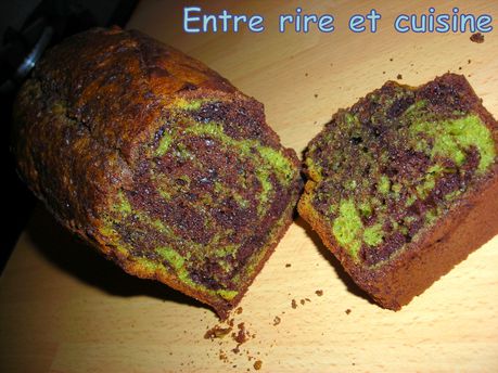 Cake-choco-pistache-002.JPG