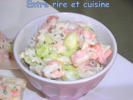 Salade-de-crevettes-barquette-endives-002.JPG