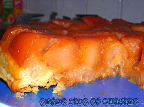 DSCN0228.JPG