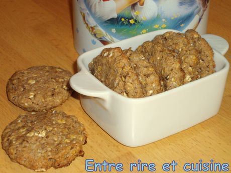 Biscuits-complets-flocons-avoine-003.JPG