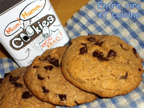 Cookies-Nutella-002.JPG