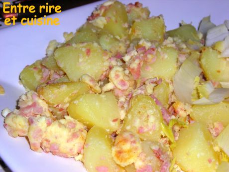 PdT-oeufs-jambon.JPG