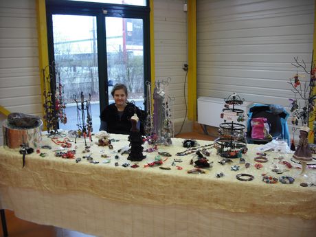 Bijoux.jpg