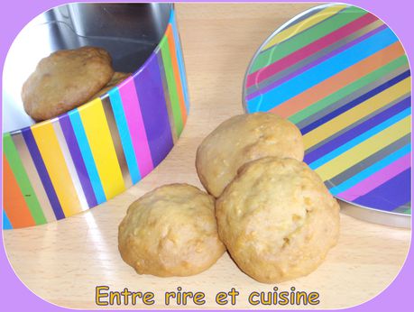Biscuits-creme-d-amande-003.JPG