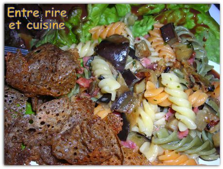 Salade-tiede-de-fusilli-Aubergine-et-Tagliatelles-copie-1.JPG