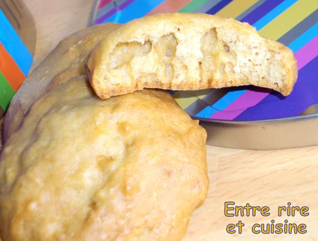 Biscuits-creme-d-amande-002.JPG