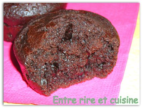Le-Meilleur-des-muffins-003.JPG