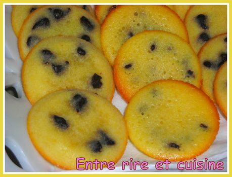 Palets-aux-2-chocolats-002.JPG