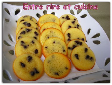 Palets-aux-2-chocolats.JPG