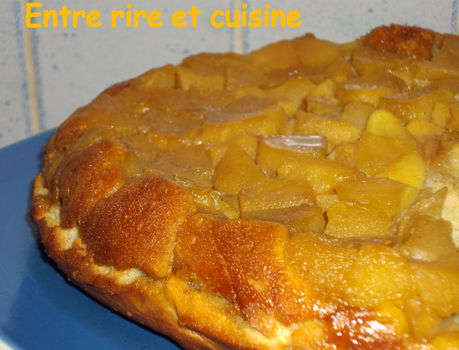 Gateau-brioche-pommes-et-caramel-beurre-sale.JPG