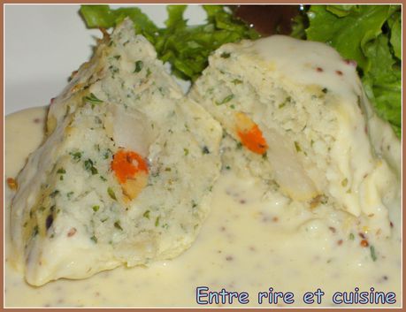 Terrines-poisson-et-st-jacques-aux-herbes-008.JPG