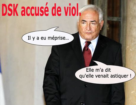 http://img.over-blog.com/460x354/2/58/48/28/Les-images-du-blog2/DSK-viol.jpg