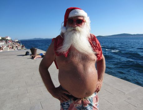 (Zadar 2)