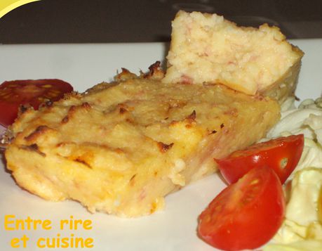 Batonnets-jambon-fromage-004.JPG