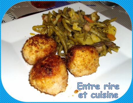 Boulettes-dinde-noix-coco-curry.JPG