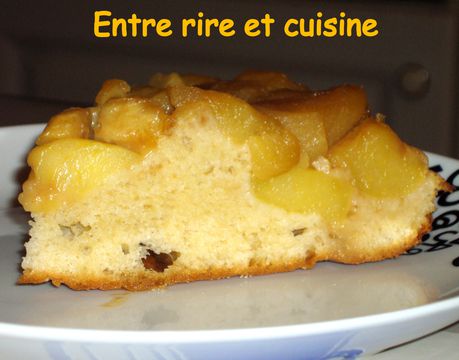 Gateau-brioche-aux-pommes-caramel-beurre-sale-noisette-1.JPG