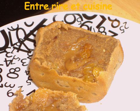 Muffins-choco-rhum-raisins-3.JPG