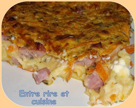 Quiche-sans-pate-jambon-kiri-carottes-004.JPG