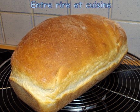 Brioche-parisienne-Eryn.JPG