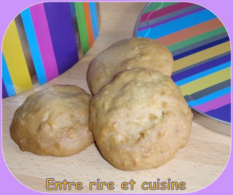 Biscuits-creme-d-amande-001.JPG
