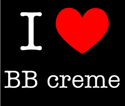 i-love-bb-creme-132596645262.png