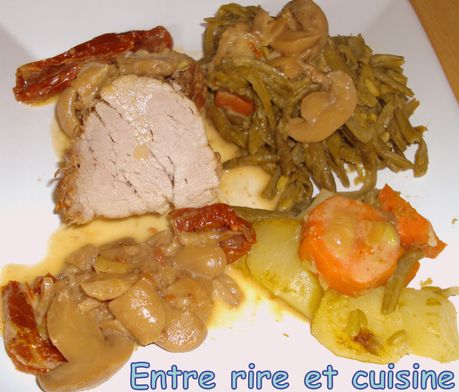 Filet-mignon-cidre-et-tomates-confites-004.JPG