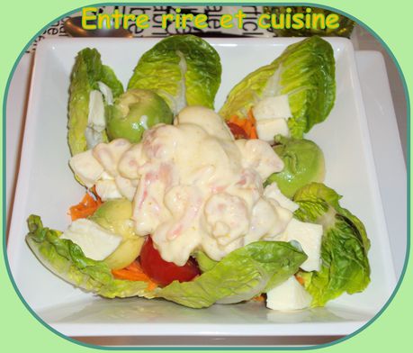 Salade-composee-crevettes-avocat-sauce-curry-002.JPG