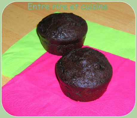 Le-Meilleur-des-muffins.JPG