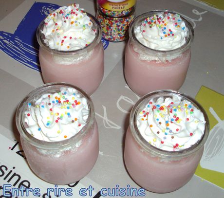 Cremes-carambars-fraise-Salome-2.JPG
