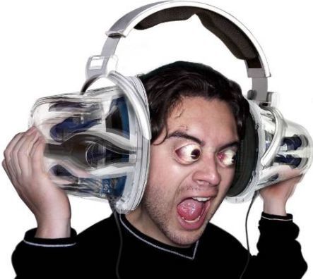 escuchar-musica-puede-incrementar-o-disminuir-tu-nivel-de-p.jpg