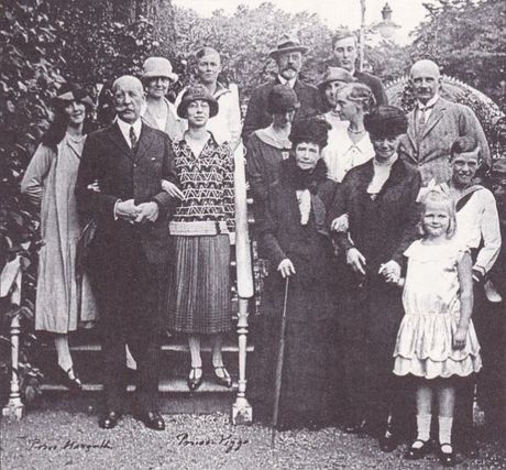 dagmar-danemark-2.JPG