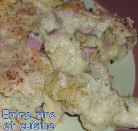 Gratin-PdT-puree-brocolis-002.JPG