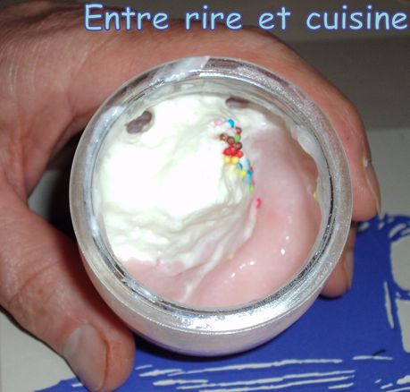 Cremes-carambars-fraise-Salome-5.JPG