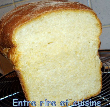 Brioche-fromage-blanc-sans-oeuf-004.JPG