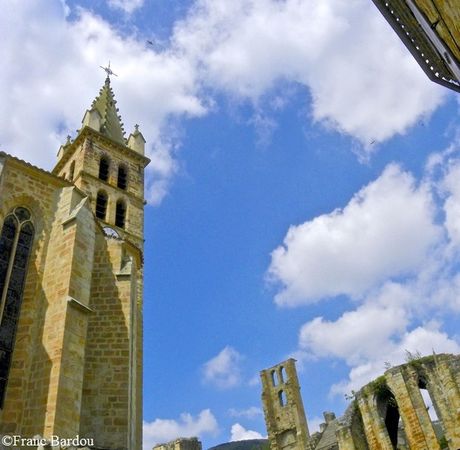 Alet-les-Bains 055