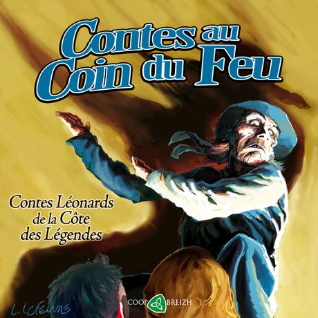 couverture-3bis.jpg