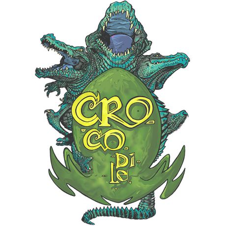 3-crocos2