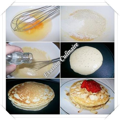 pancake-amande1.jpg