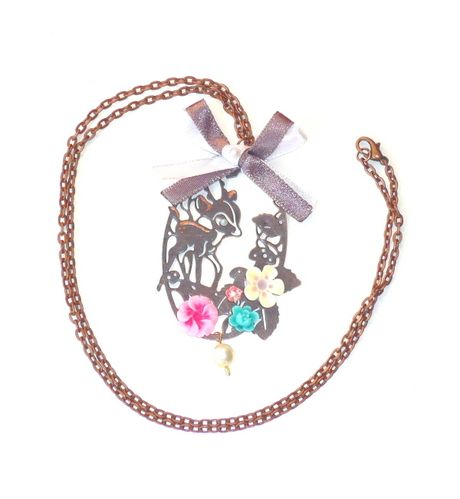 collier faon2